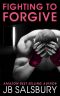 [Fighting 02] • Fighting to Forgive